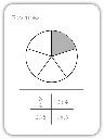 FRACTIONS-6of6.webp