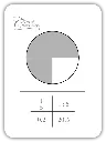FRACTIONS-5of6.webp