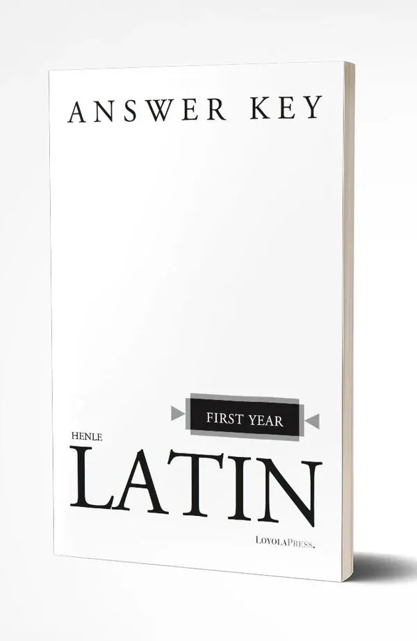 Henle-First-Year-Answer-Key.webp
