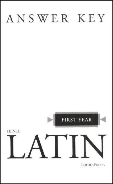 Henle-20Latin-201st-20Year-Key.webp