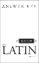 Henle-20Latin-201st-20Year-Key.webp