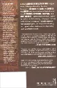 Heroes-of-the-city-of-man-back.webp