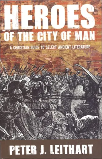 Heroes-of-the-city-of-man.webp