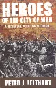 Heroes-of-the-city-of-man.webp