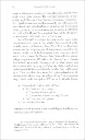 Heroes-of-the-city-of-man-p3.webp