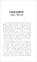 Heroes-of-the-city-of-man-p2.webp