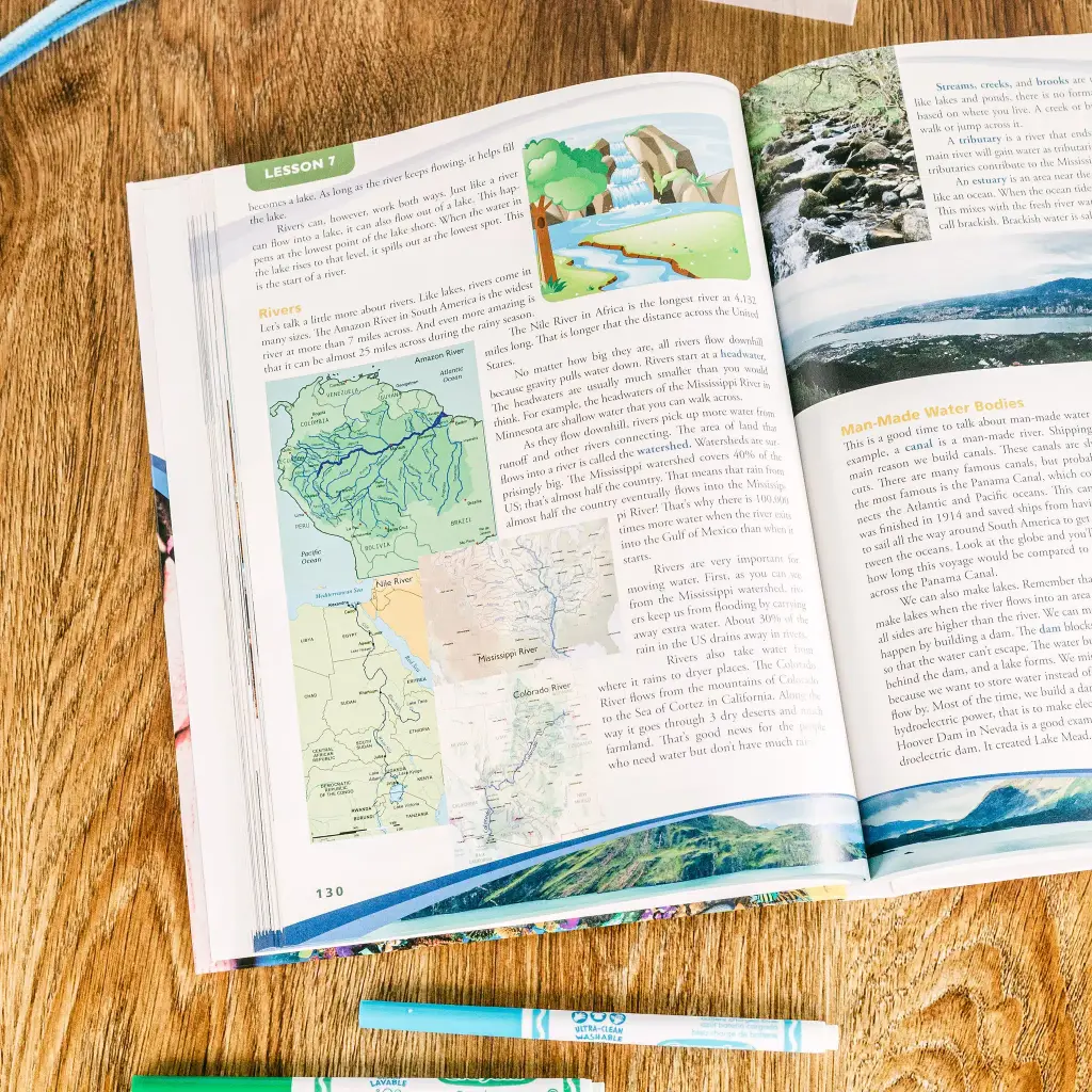 Earth-Science-Textbook-Lesson-7.webp