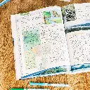 Earth-Science-Textbook-Lesson-7.webp