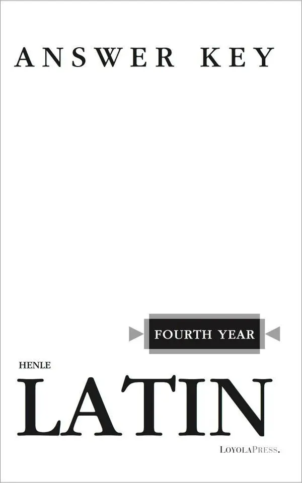Henle-Latin-4th-Year-Key.webp
