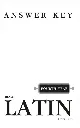 Henle-Latin-4th-Year-Key.webp