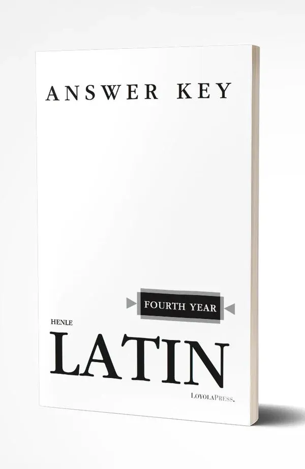 Henle-Fourth-Year-Answer-Key.webp