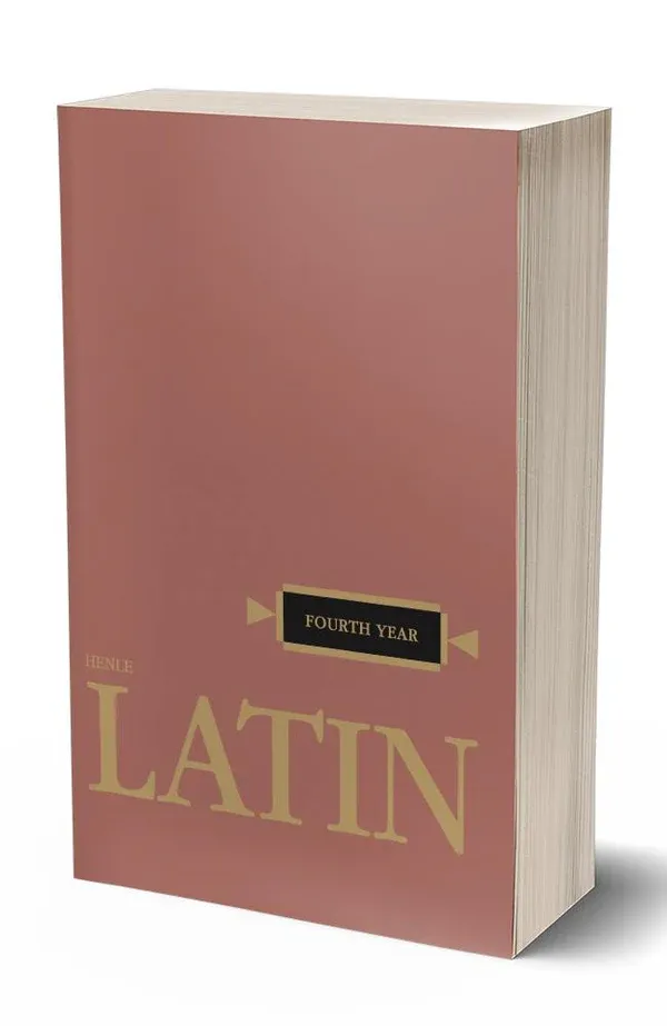 Henle-Fourth-Year-Text.webp