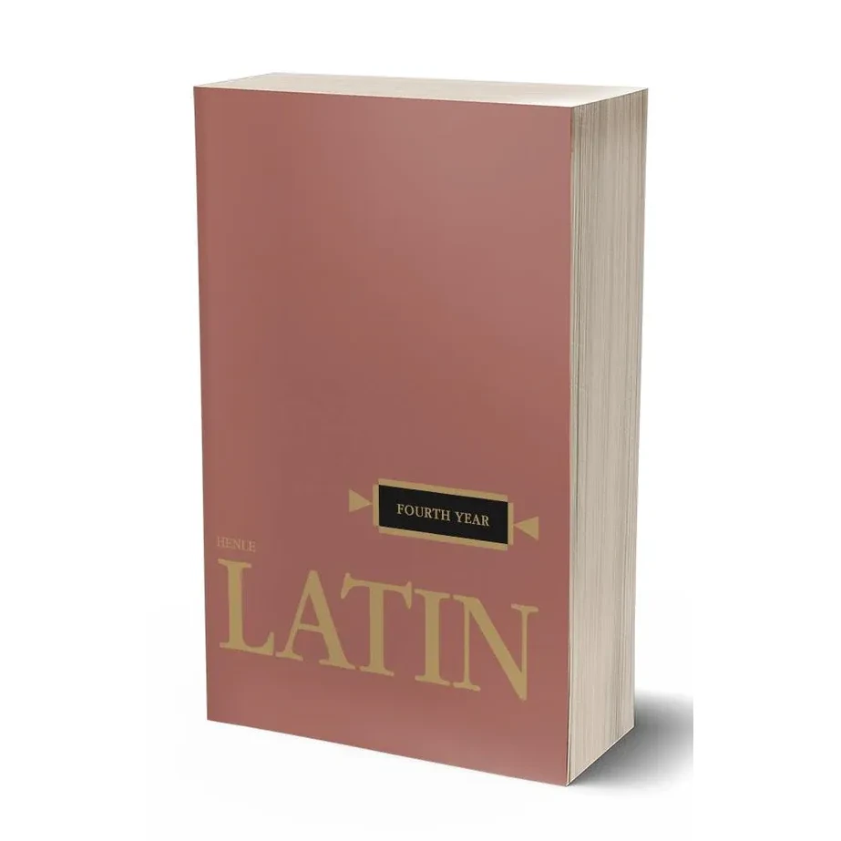 Henle-Fourth-Year-Text.webp