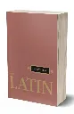 Henle-Fourth-Year-Text.webp