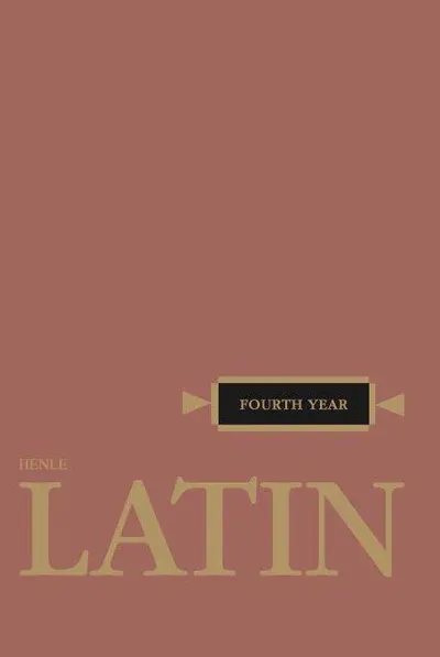 Henle-20Latin-204th-20Year-Text.webp