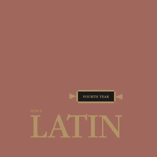 Henle-20Latin-204th-20Year-Text.webp