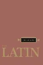 Henle-20Latin-204th-20Year-Text.webp