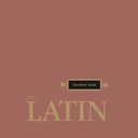 Henle-20Latin-204th-20Year-Text.webp