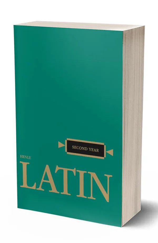 Henle-Second-Year-Text.webp
