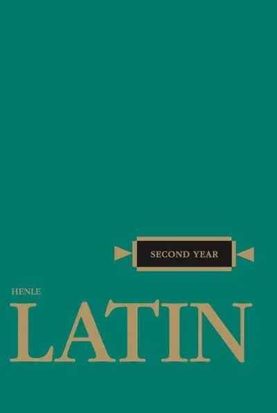 Henle-20Latin-202nd-20Year-Text.webp