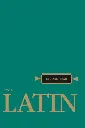 Henle-20Latin-202nd-20Year-Text.webp