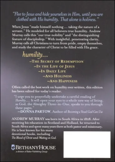 Humility-the-journey-back.webp