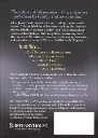 Humility-the-journey-back.webp