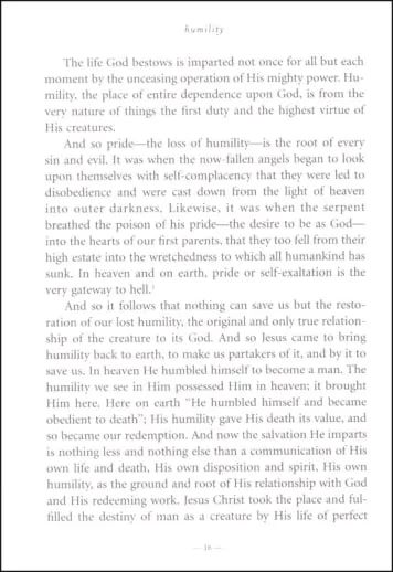 Humility-p4.webp