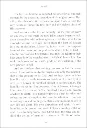Humility-p4.webp