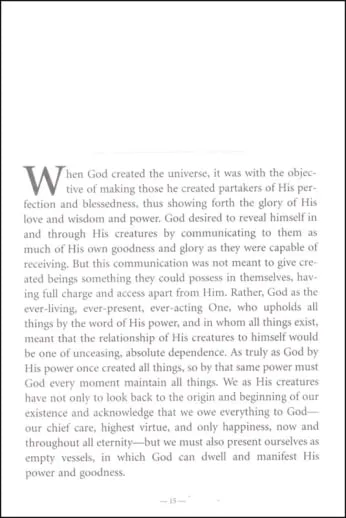 Humility-p3.webp