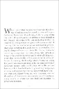 Humility-p3.webp