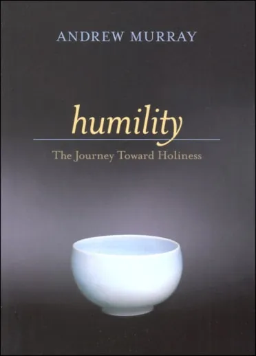 Humility-the-journey-front.webp