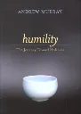 Humility-the-journey-front.webp