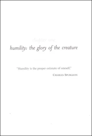 Humility-p2.webp