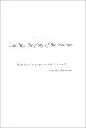 Humility-p2.webp