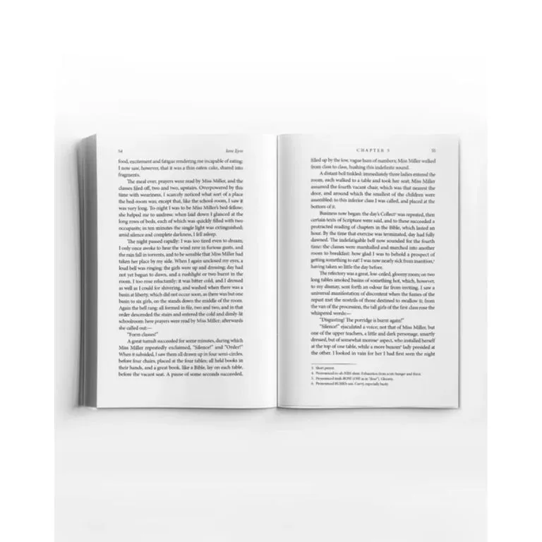 Copper-Lodge-Library-Jane-Eyre-4.webp