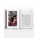 Copper-Lodge-Library-Jane-Eyre-3.webp