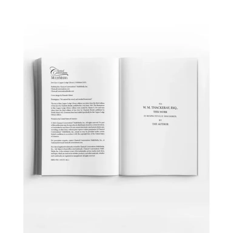 Copper-Lodge-Library-Jane-Eyre-5.webp