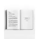 Copper-Lodge-Library-Jane-Eyre-5.webp