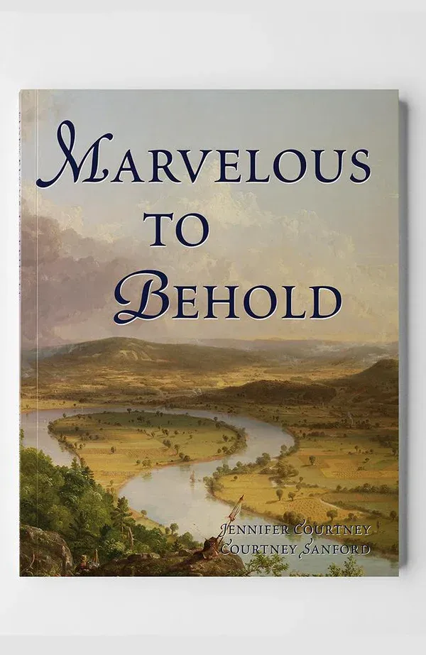 MarveloustoBehold-main-image-front.webp