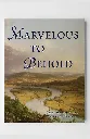 MarveloustoBehold-main-image-front.webp