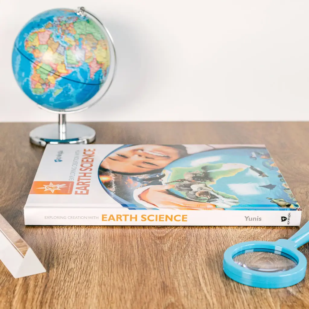 Earth-Science-Textbook-Side.webp