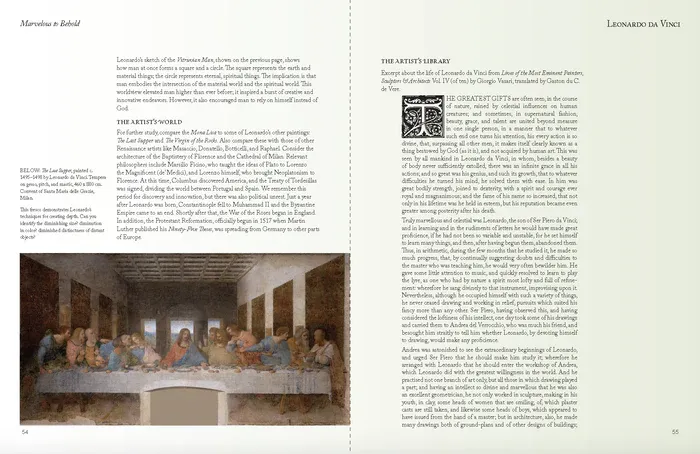 Spread-3-p4.webp