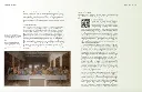 Spread-3-p4.webp
