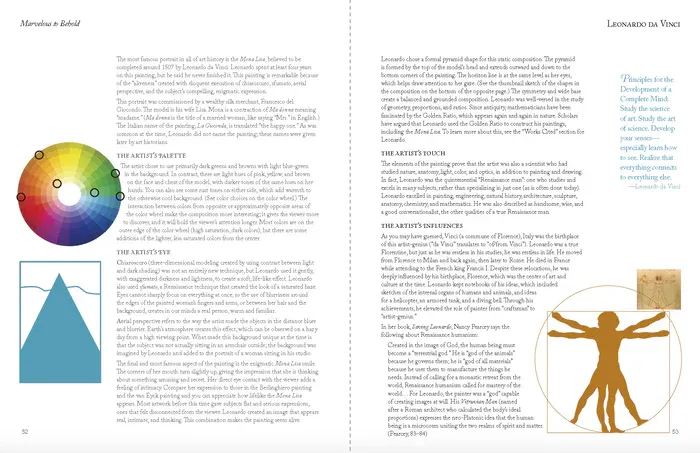 Spread-2-p2.webp