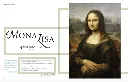 Spread-1-p2.webp