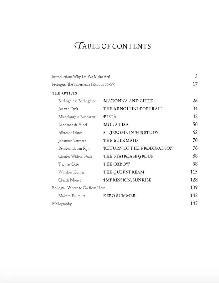 Table-of-Contents-p1.webp
