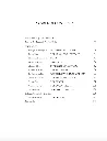 Table-of-Contents-p1.webp
