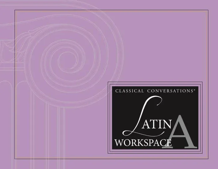 Latin-p2.webp