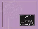 Latin-p2.webp